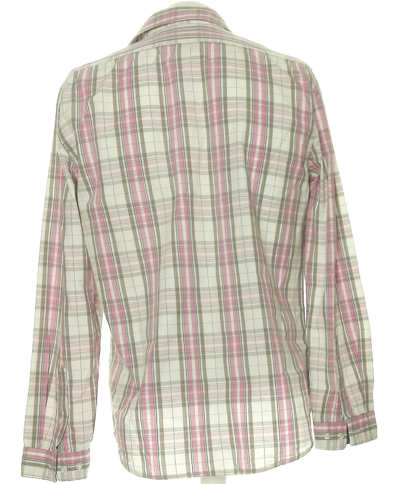 186043 Chemises et blouses JULES Occasion Vêtement occasion seconde main