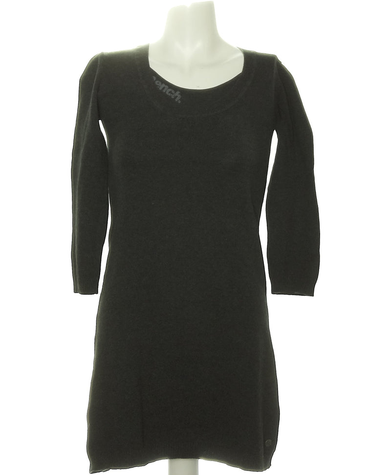 186081 Robes BENCH Occasion Once Again Friperie en ligne