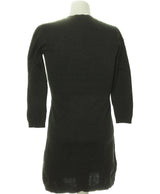 186081 Robes BENCH Occasion Vêtement occasion seconde main