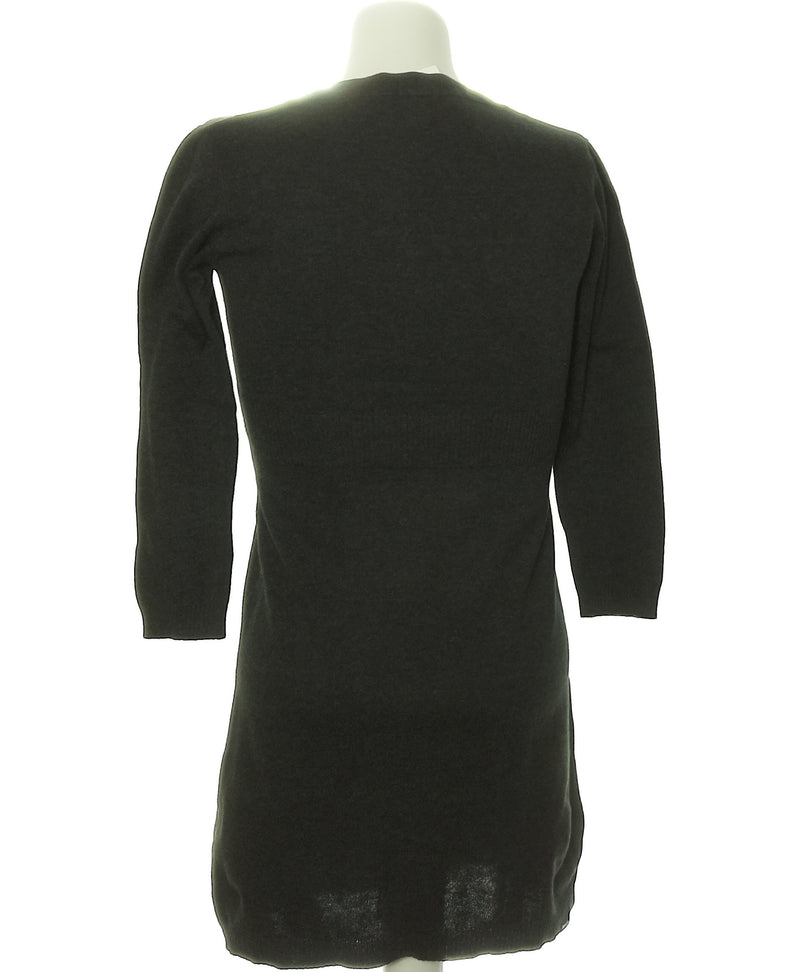 186081 Robes BENCH Occasion Vêtement occasion seconde main