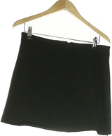 186090 Jupes ONLY Occasion Once Again Friperie en ligne