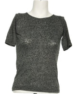 186185 Tops et t-shirts BIZZBEE Occasion Once Again Friperie en ligne