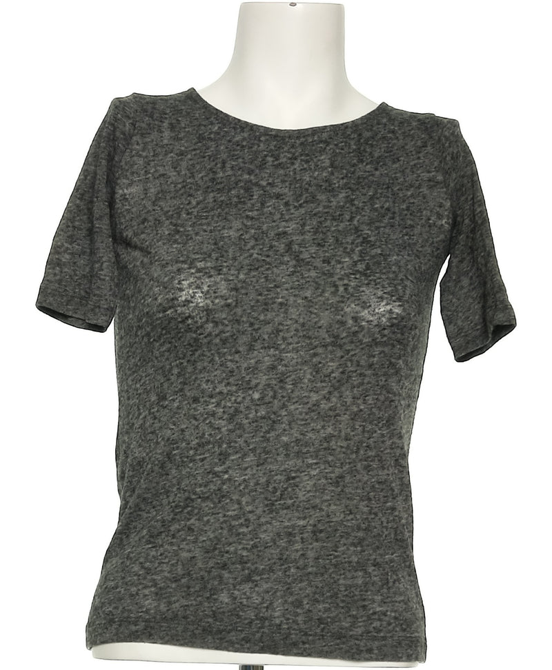 186185 Tops et t-shirts BIZZBEE Occasion Once Again Friperie en ligne