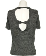 186185 Tops et t-shirts BIZZBEE Occasion Vêtement occasion seconde main