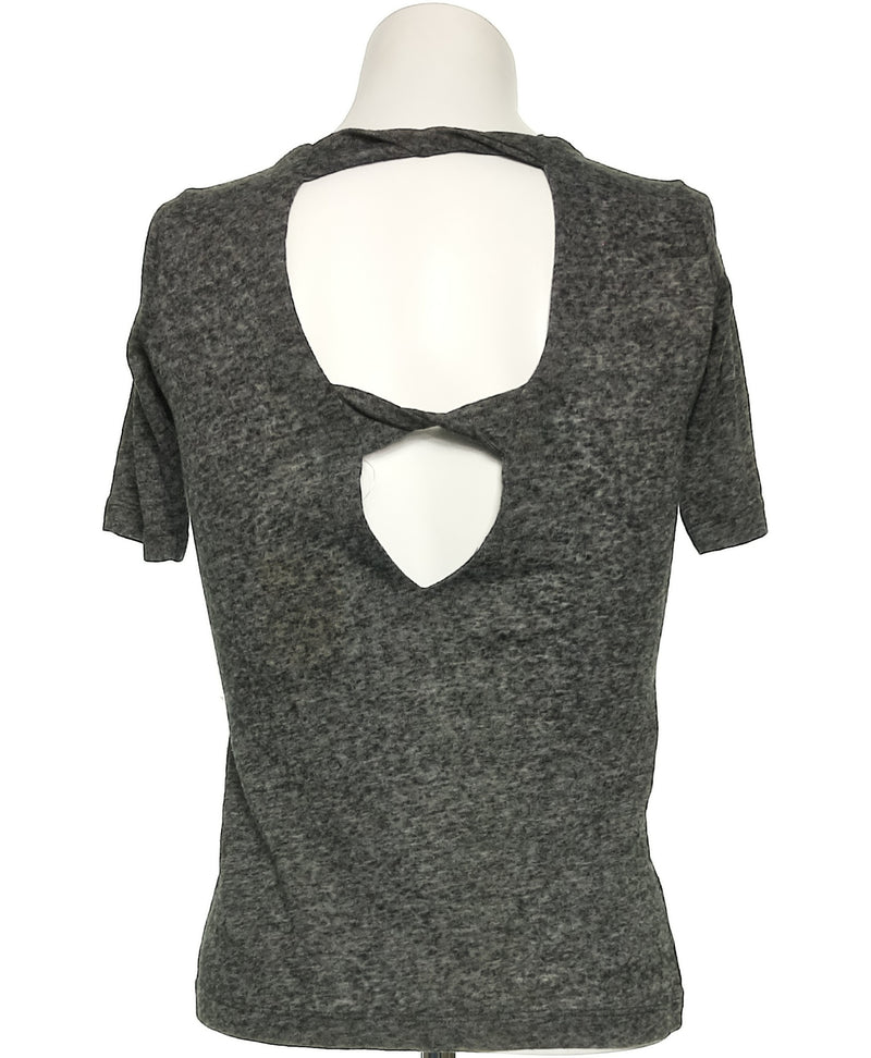 186185 Tops et t-shirts BIZZBEE Occasion Vêtement occasion seconde main
