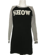 186189 Robes BIZZBEE Occasion Once Again Friperie en ligne