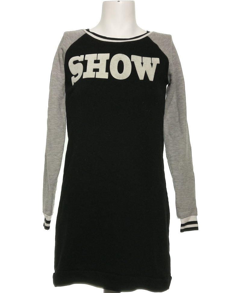 186189 Robes BIZZBEE Occasion Once Again Friperie en ligne