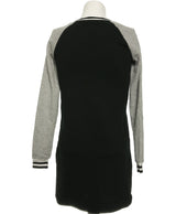 186189 Robes BIZZBEE Occasion Vêtement occasion seconde main