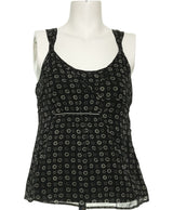 186243 Tops et t-shirts IKKS Occasion Once Again Friperie en ligne