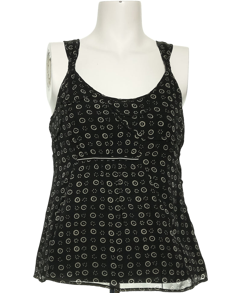 186243 Tops et t-shirts IKKS Occasion Once Again Friperie en ligne