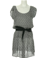 186542 Robes BIZZBEE Occasion Once Again Friperie en ligne