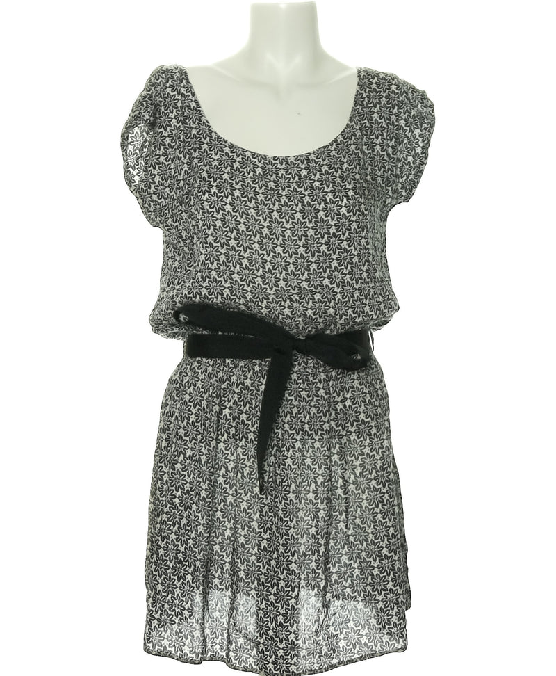 186542 Robes BIZZBEE Occasion Once Again Friperie en ligne