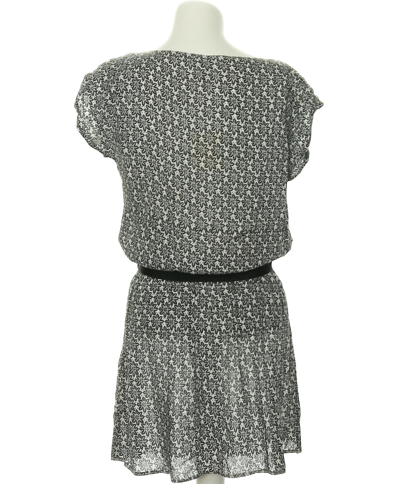 186542 Robes BIZZBEE Occasion Vêtement occasion seconde main