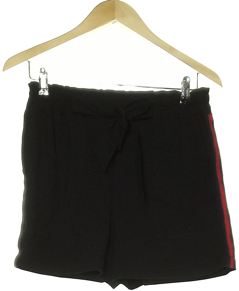 187163 Shorts et bermudas BIZZBEE Occasion Once Again Friperie en ligne