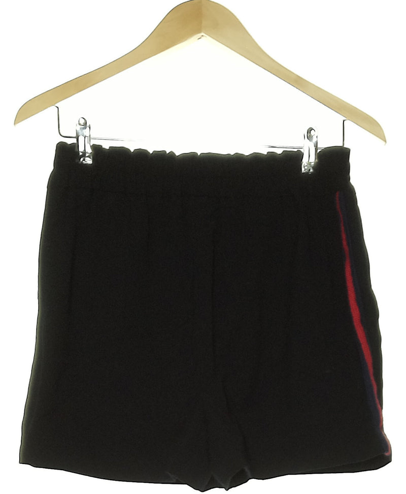 187163 Shorts et bermudas BIZZBEE Occasion Vêtement occasion seconde main