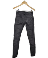 187836 Jeans IKKS Occasion Vêtement occasion seconde main