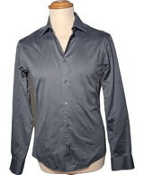 188287 Chemises et blouses CELIO Occasion Once Again Friperie en ligne