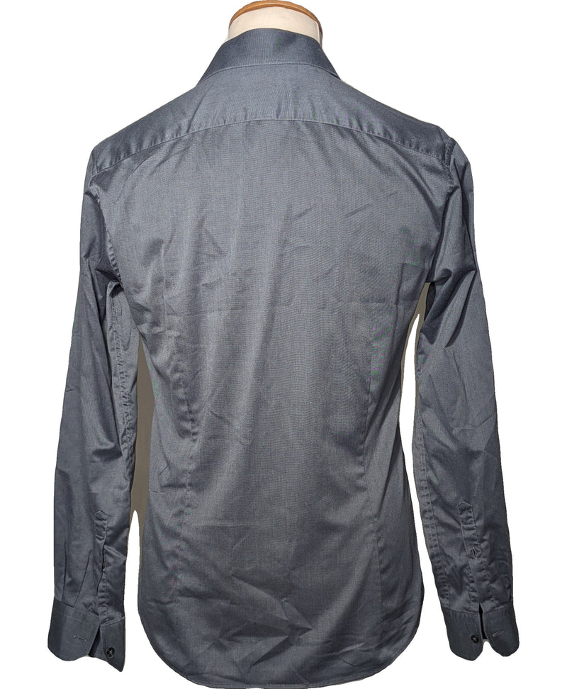 188287 Chemises et blouses CELIO Occasion Vêtement occasion seconde main