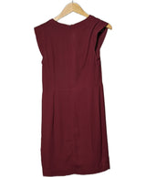 188922 Robes BISCOTE Occasion Vêtement occasion seconde main