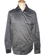 189164 Chemises et blouses CELIO Occasion Once Again Friperie en ligne