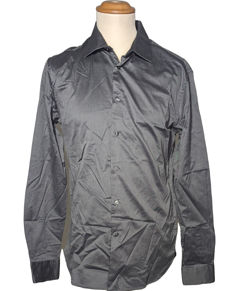 189164 Chemises et blouses CELIO Occasion Once Again Friperie en ligne