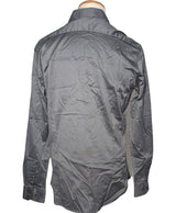 189164 Chemises et blouses CELIO Occasion Vêtement occasion seconde main