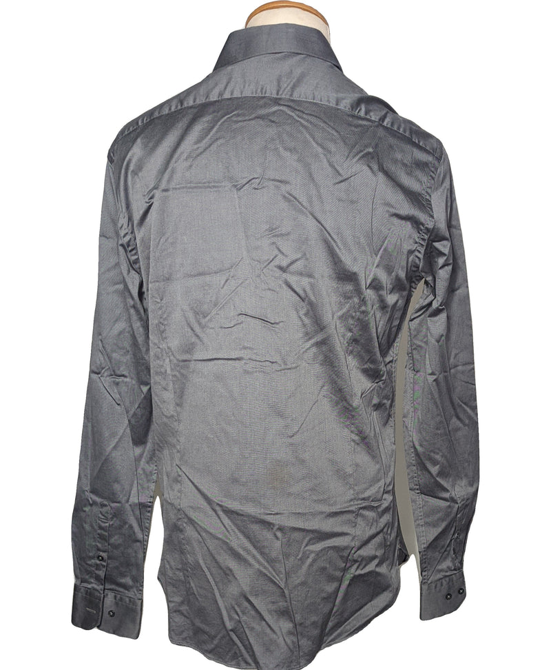 189164 Chemises et blouses CELIO Occasion Vêtement occasion seconde main