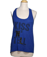 189472 Tops et t-shirts ONLY Occasion Once Again Friperie en ligne