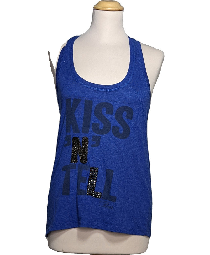 189472 Tops et t-shirts ONLY Occasion Once Again Friperie en ligne