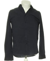 189527 Chemises et blouses CELIO Occasion Once Again Friperie en ligne