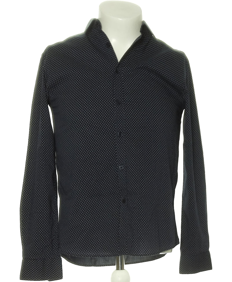 189527 Chemises et blouses CELIO Occasion Once Again Friperie en ligne