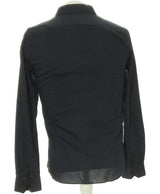 189527 Chemises et blouses CELIO Occasion Vêtement occasion seconde main