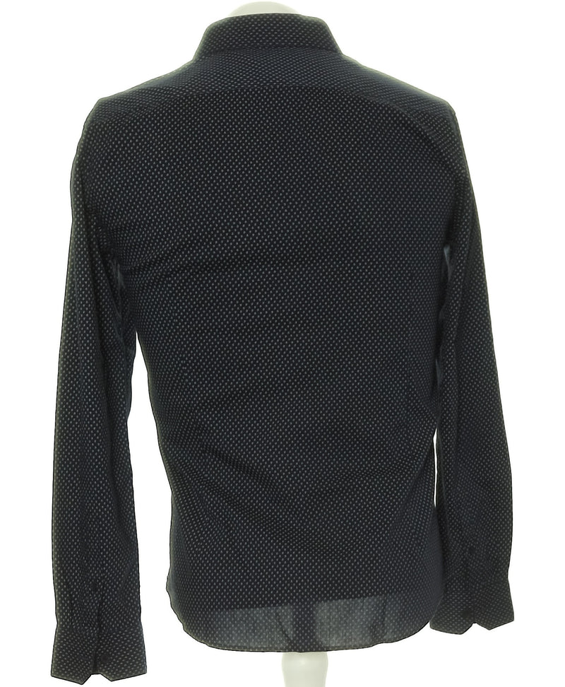 189527 Chemises et blouses CELIO Occasion Vêtement occasion seconde main