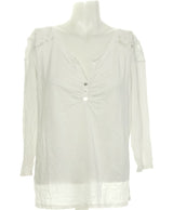 189612 Tops et t-shirts BREAL Occasion Once Again Friperie en ligne
