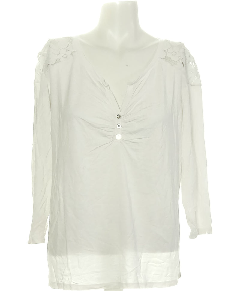 189612 Tops et t-shirts BREAL Occasion Once Again Friperie en ligne