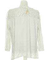 189612 Tops et t-shirts BREAL Occasion Vêtement occasion seconde main