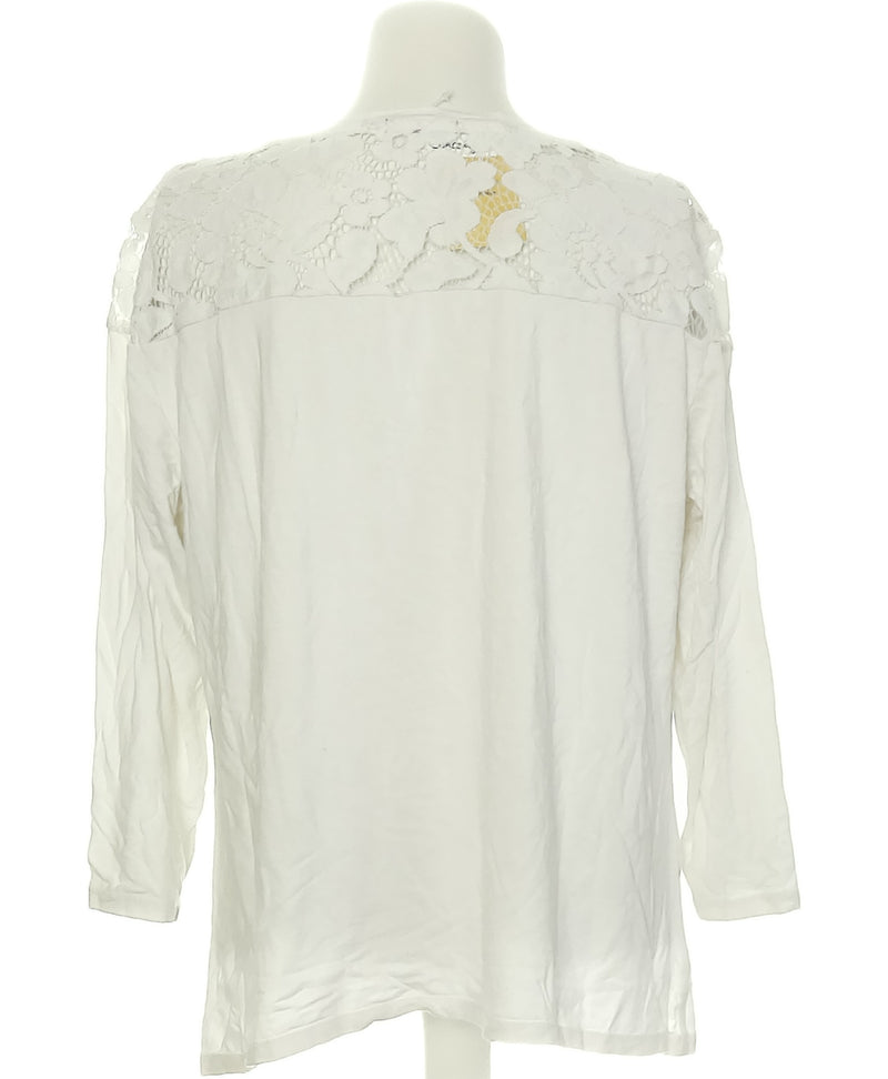 189612 Tops et t-shirts BREAL Occasion Vêtement occasion seconde main
