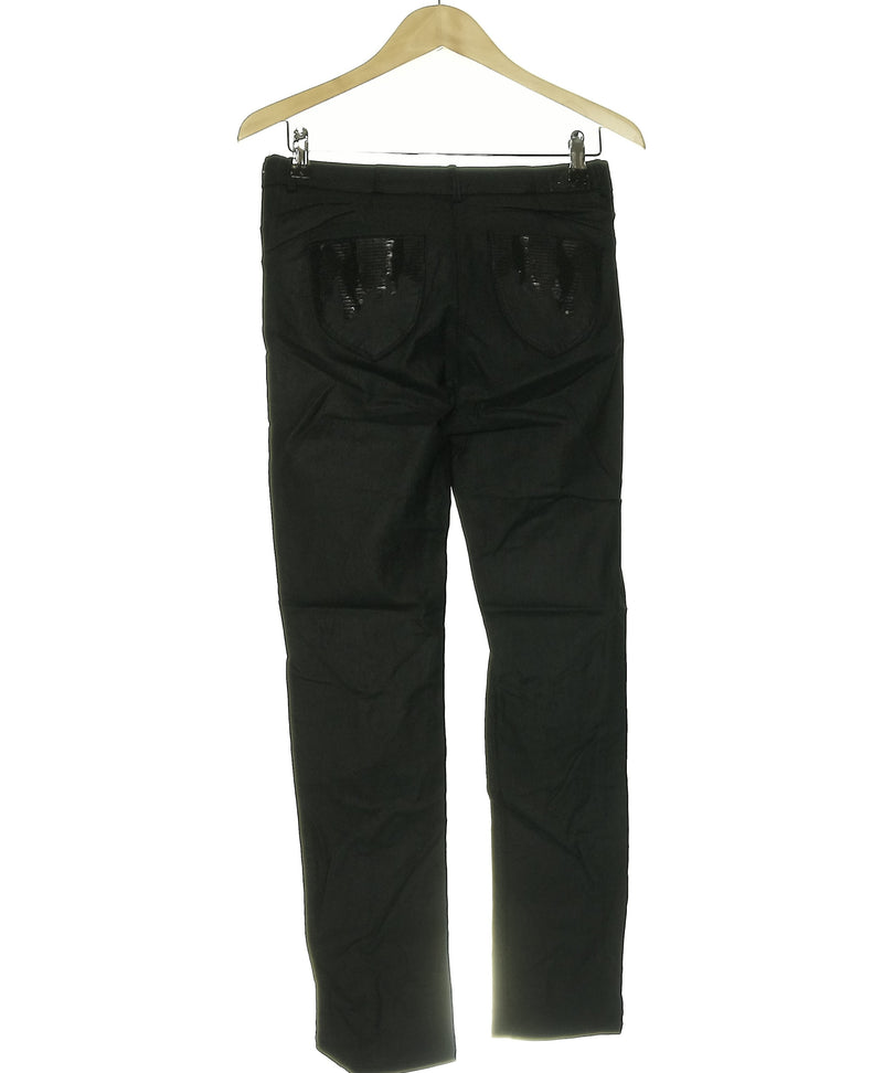 189910 Jeans BREAL Occasion Vêtement occasion seconde main