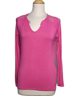 189943 Tops et t-shirts BREAL Occasion Once Again Friperie en ligne