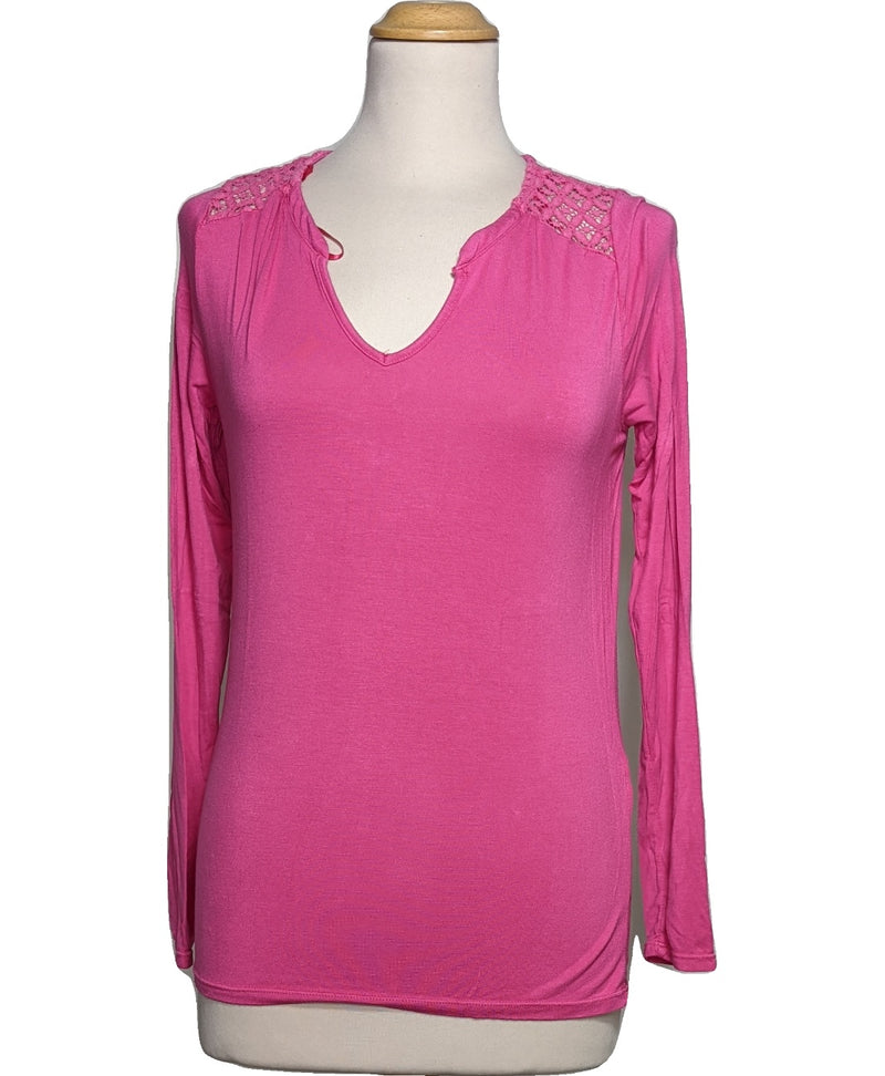189943 Tops et t-shirts BREAL Occasion Once Again Friperie en ligne
