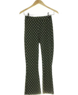 190066 Pantalons et pantacourts BIZZBEE Occasion Once Again Friperie en ligne