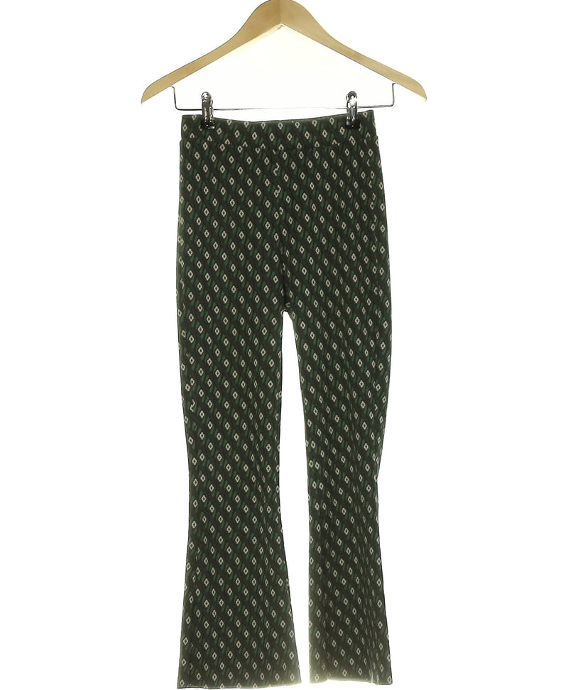 190066 Pantalons et pantacourts BIZZBEE Occasion Once Again Friperie en ligne