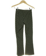 190066 Pantalons et pantacourts BIZZBEE Occasion Vêtement occasion seconde main