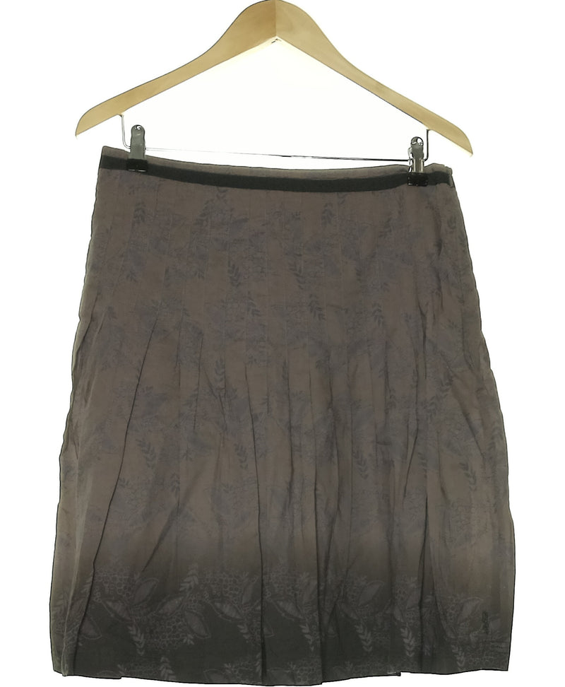 190100 Jupes ESPRIT Occasion Once Again Friperie en ligne