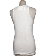 190236 Tops et t-shirts BIZZBEE Occasion Vêtement occasion seconde main