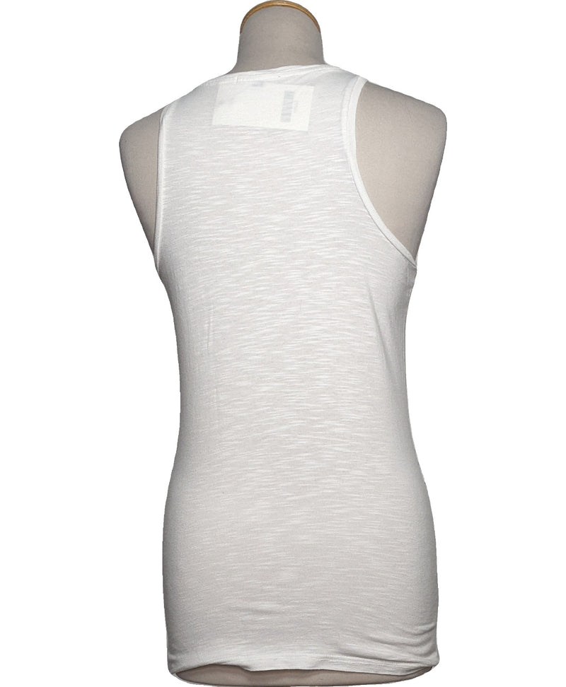 190236 Tops et t-shirts BIZZBEE Occasion Vêtement occasion seconde main