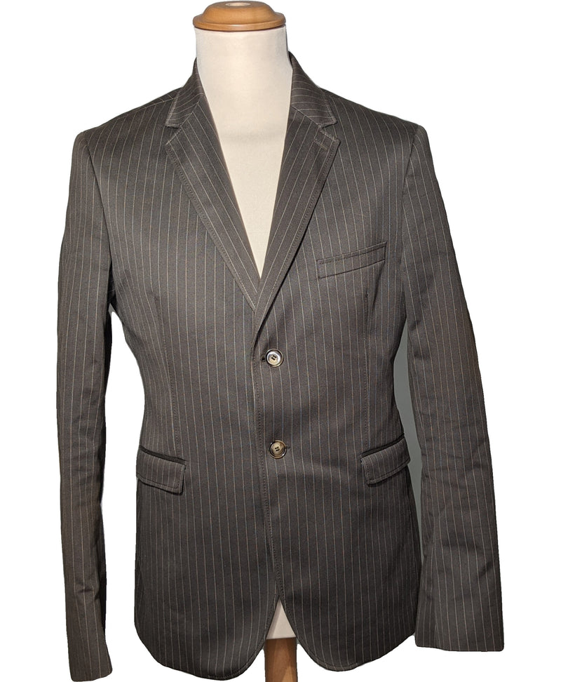 190275 Vestes DEVRED Occasion Once Again Friperie en ligne