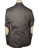 190275 Vestes DEVRED Occasion Vêtement occasion seconde main