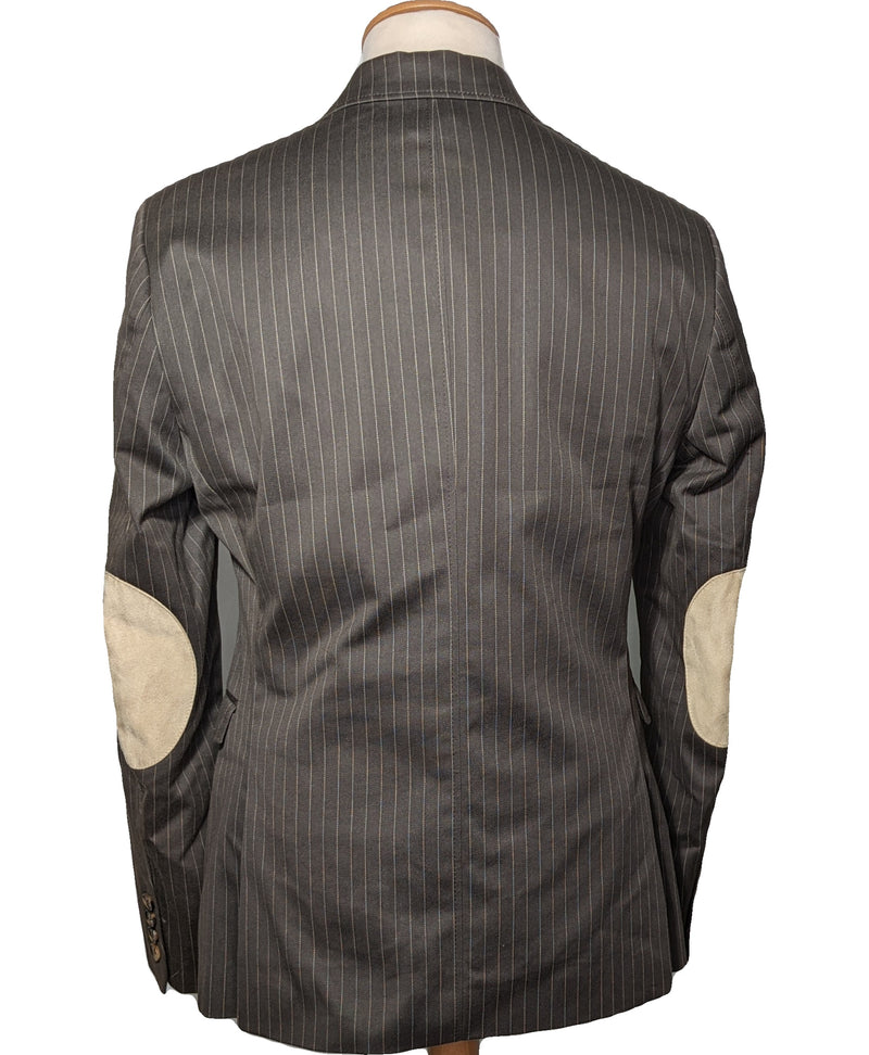 190275 Vestes DEVRED Occasion Vêtement occasion seconde main