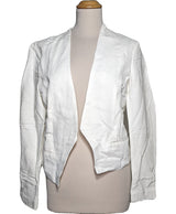 190371 Vestes BREAL Occasion Once Again Friperie en ligne